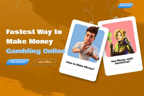 make money casino|making money gambling online.